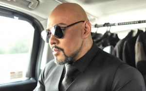 'Sindir' Artis dengan Followers Instagram Jutaan, Deddy Corbuzier: Gue Gak Julid Ya
