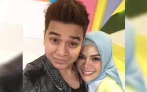 Nikita Sindir Billy Syahputra Caper Pura-Pura Sakit Usai Hilda Pamer Tanda Merah Mirip Ciuman