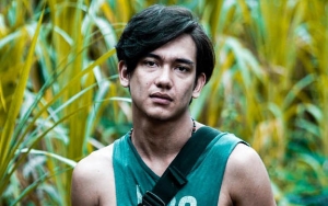 Diangkat dari Novel Pramoedya Ananta Toer, Film 'Perburuan' Gandeng Adipati Dolken