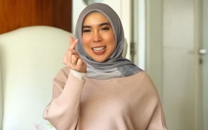 Fitri Tropica Sebut Bayi Selebgram Ini Balita Tergemas di Dunia