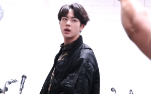 Karena Hal Ini, Jin BTS Disebut Layak Jadi CEO Suat Hari Nanti