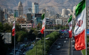 Iran