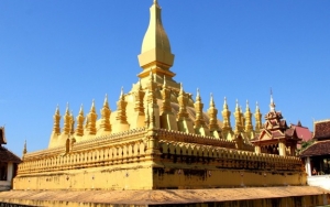 Laos