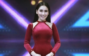 Nagita-Raisa Diundang, Ayu Ting Ting Pamer Tas Dior Dibully Iri Tak Bisa Gaul Bareng Artis Berkelas
