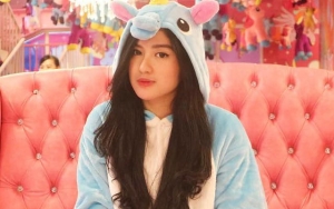 Unggah Video Ala 'Mukbang' Korea, Ochi Rosdiana Malah Bikin Netter Ngakak