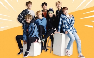 Politisi Ha Tae Kyung Bela BTS dan ARMY Soal Perdebatan Bebas Wajib Militer