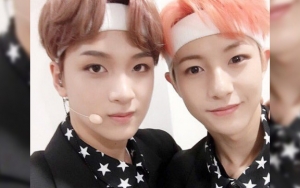 Ini Alasan Renjun Tak Ingin Kenalkan Adik Cewek ke Haechan dan Lebih Pilih Mark-Jaemin