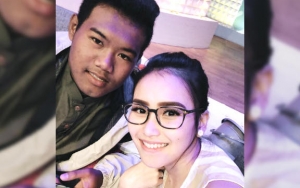 Ayu Ting Ting Centil Bareng Mustofa, Warganet Kompak Serukan Hal Ini