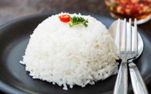 Deretan Makanan Pengganti Karbohidrat Dalam Nasi saat Diet