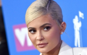 Jadi Miliarder Termuda Forbes, Inilah Tampilan Rumah Mewah Kylie Jenner 