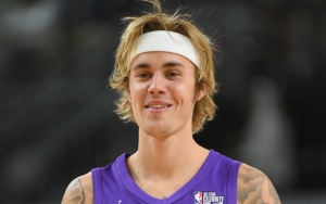 Justin Bieber Diam-Diam Bakal Rilis Album Kejutan