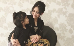 Bilqis Dituding 'Anak Haram' Raffi Ahmad dan Ayu Ting Ting, Fans Ngamuk