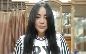 Dibully Cari Sensasi Soal Isu Pacari Brondong, Annisa Bahar Bungkam Haters Lewat Selfie Cantik
