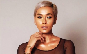 Rumah Tangga Kimmy Jayanti Dikabarkan Retak, Greg Nwokolo Ketahuan Sudah Punya Anak?