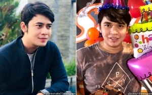 Masih Kesal, Kriss Hatta: Billy Syahputra Harus Dipenjara