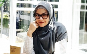 Usia Kandungan Masuk 21 Minggu, Revalina S. Temat Pamer Foto USG