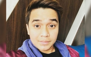 Sempat Disebut Caper Pura-Pura Sakit Cari Perhatian Hilda Vitria, Begini Klarifikasi Billy Syahputra