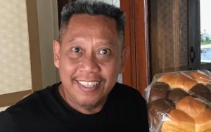 Tukul Arwana Ogah Sombong Jadi Artis Terkaya Kedua di Indonesia Setelah Raffi Ahmad