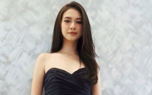 Kecantikan Luar Biasa Yuki Kato Lagi-Lagi Berhasil Pukau Warganet