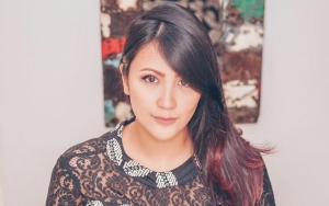 Sudah Dinanti, Foto Kehamilan Sharena Ini Buat Warganet Antusias