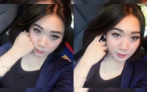Puput Nastiti Devi Minta Doa Terbaik Usai Dikabarkan Nikahi Ahok, Ini Kata Sang Ayah