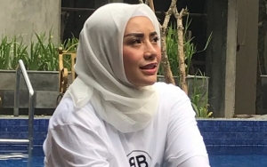 Siap Akhiri Masa Janda, Shinta Bachir Bakal Dilamar Anggota DPRD Sidrap Hari Ini