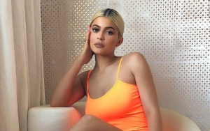 Dandan Ala Barbie, Kylie Jenner Disebut Tiru Nicki Minaj