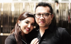 Anang Disebut Semakin Tampan dan Awet Muda, Ashanty Dipuji Pandai Merawat Suami