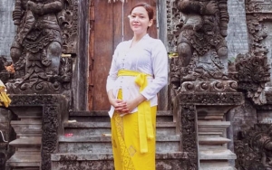 Maia Estianty Dikabarkan Beli Vila Paling Murah Rp 40 Milyar, Netizen Bandingkan Milik Dhani-Mulan