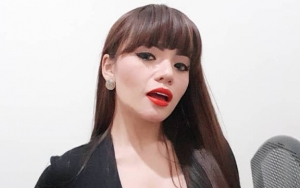 Siap Gantikan Hilda Vitria, Dinar Candy Dicibir Cuma Numpang Tenar ke Billy Syahputra