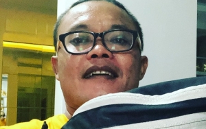 Sule Berani Sumpah Tidak Selingkuh, Sebut Lina Tahu Soal Pramugari Sejak Lama