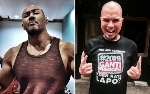 Sama-Sama Sombong, Deddy Corbuzier Dianggap Lebih Pintar dari Ahmad Dhani