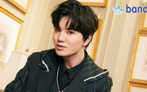 Sungjong Diberi Nama Ini Saat Bawakan Acara Radio, Fans Mendiang Jonghyun Tersinggung