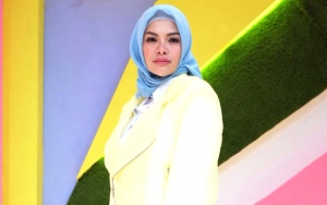 Dihujat Karena Ikut Campur Masalah Billy-Hilda dan Kriss Hatta, Nikita Mirzani Beri Pembelaan