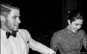Terungkap, Ternyata Hubungan Asmara Nick Jonas dan Priyanka Chopra Berawal dari Perjodohan