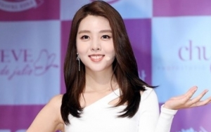 Tulis Kabar Cedera di Twitter, Sehyung Berry Good Dikritik Netizen