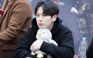 Sempat Mengelak, Korban Kekerasan Seksual Himchan B.A.P Beri Pernyataan Beda