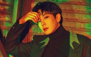 Kasus Pelecehan Seksual Himchan Sudah Diserahkan ke Kejaksaan, Inikah Krisis Terbesar B.A.P?