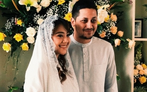 Tebak Jenis Kelamin Calon Buah Hati Keenan Pearce, Netter Ingin Jodohkan dengan Anak Raisa