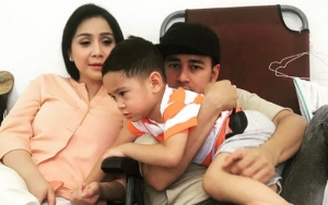 Desainnya Sederhana, Netter Tak Percaya Kaus Nagita Slavina Ini Harganya Rp 10,5 Juta
