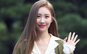 Dihujat Netter Karena Dianggap Beri Perlakuan Buruk ke Manajer, Begini Pembelaan Sunmi