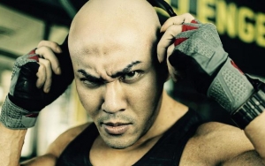 Tulis Caption Seperti Ini, Deddy Corbuzier Ikut Sindir Kriss Hatta?