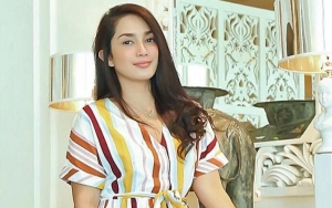 Ussy Sulistiawaty Mendadak Tes DNA