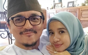 Ditinggal Pulang ke Indonesia, Begini Cara Suami Laudya Cynthia Bella Ungkapkan Rasa Rindu