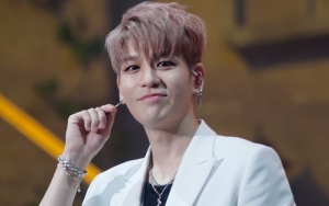 Fans Klub Kang Sung Hoon Sechs Kies Terlibat Penipuan, YG Entertainment Beri Klarifikasi