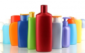 Pilih Shampo Dan Conditioner Yang Tepat