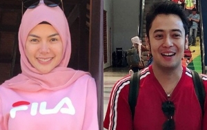 Kriss Hatta Ngaku 'Hajar' Hilda Ribuan Kali, Nikita Mirzani Ungkap Reaksi Billy Syahputra