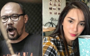 Yoyo Padi Gandeng Cewek Cantik, Netter Heboh Sebut Mirip Ussy Sulistiawaty Cs