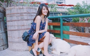 Menjadi Istri Raditya Dika, Annisa Aziza Buktikan Rumor Setelah Menikah
