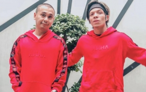 Raih Lima Juta Subscribers, Atta Halilintar Rebut Julukan 'King of YouTube' dari Raditya Dika